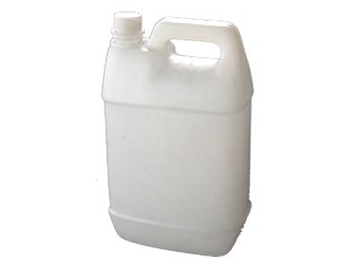 化工5L桶